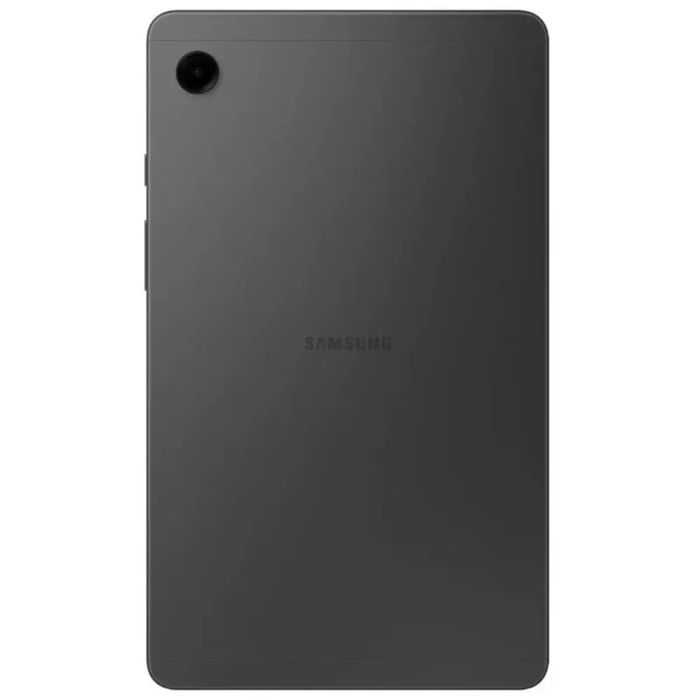 Samsung Galaxy Tab A9 8.7-inch LTE Tablet – 64GB (SM-X115) - DS Techwave
