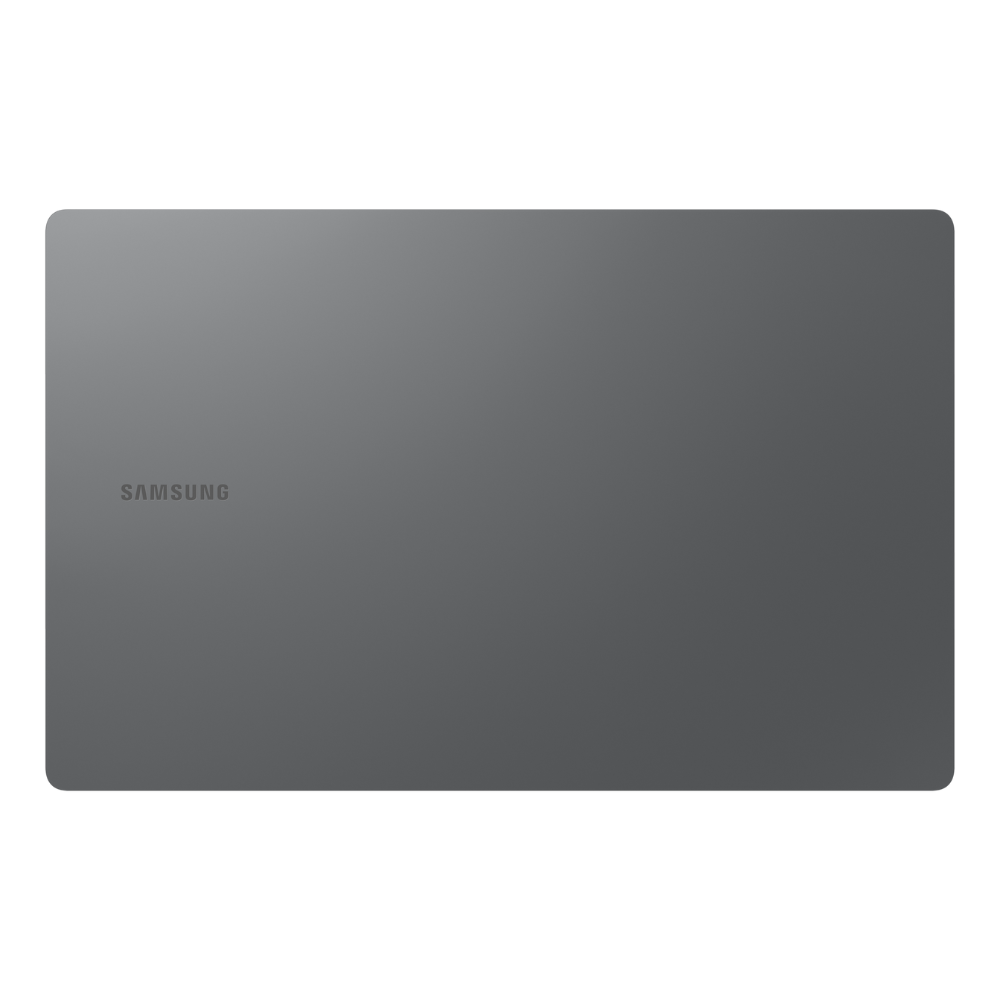 Samsung Galaxy Book5 NP750XHD-KD2SE – 15.6″ FHD, 16GB RAM, 512GB SSD, Windows 11 - DS Techwave
