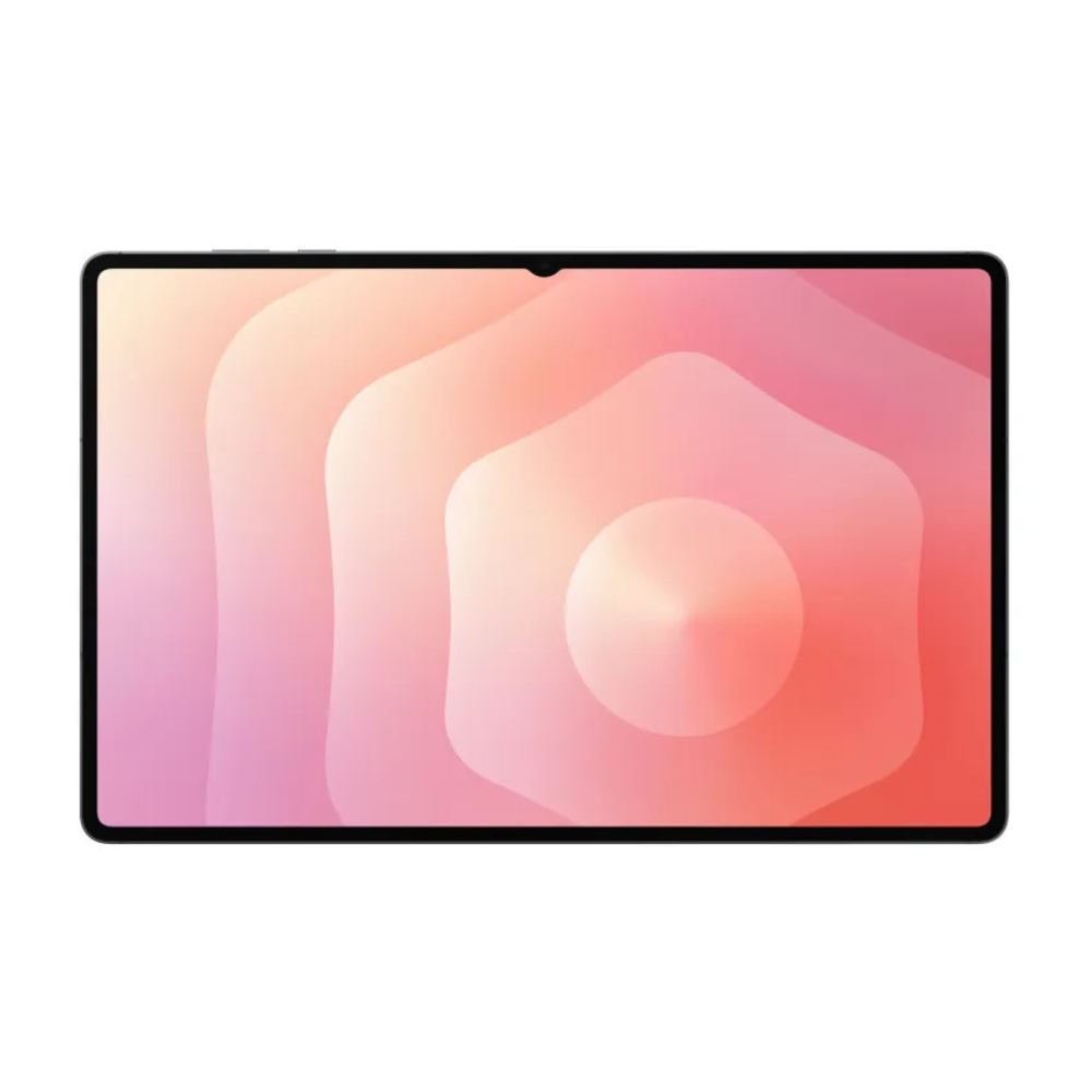 Samsung Galaxy Tab S11 Ultra 5G - Galaxy AI 256GB - DS Techwave