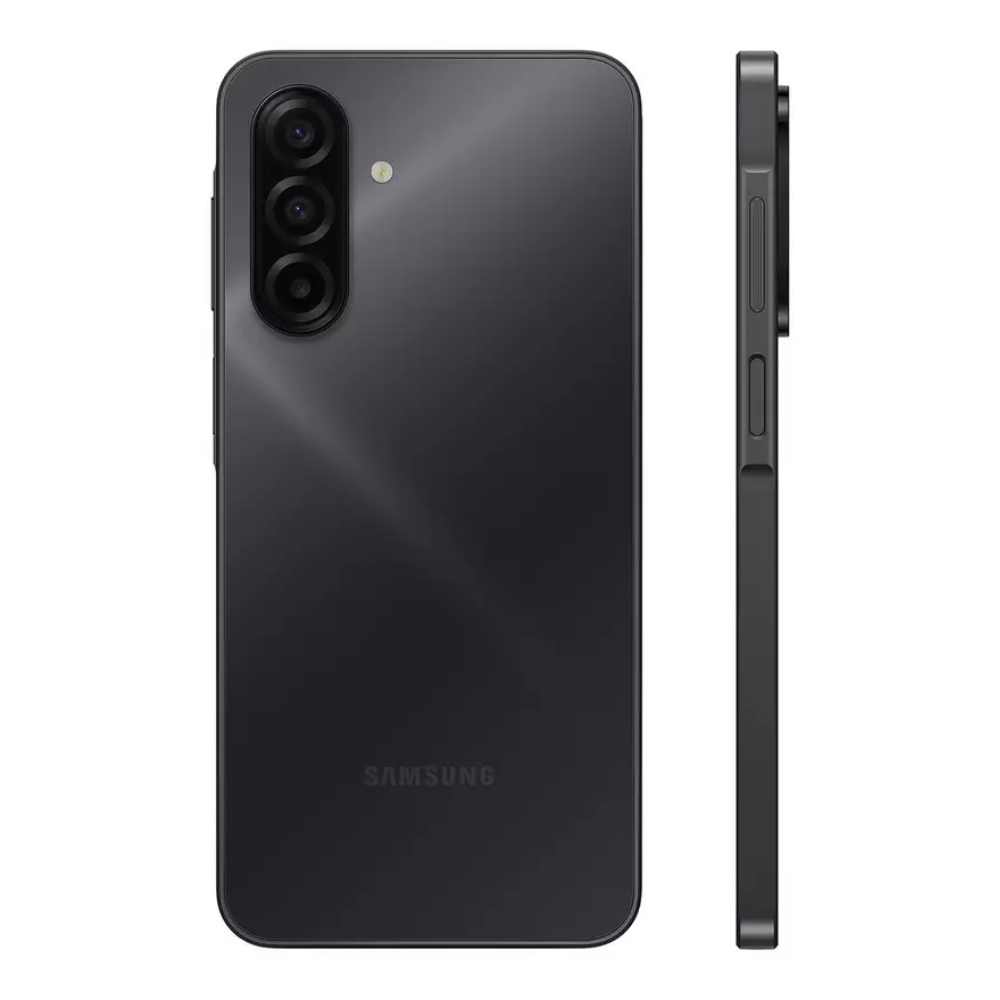 Samsung Galaxy A17 128GB SM-A175FZKBEUB