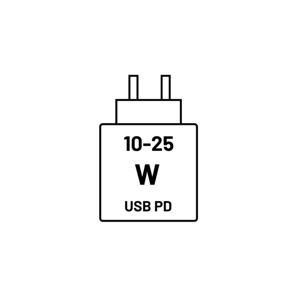 Samsung Galaxy Z Flip7 Jet Black (256GB) with Galaxy AI SM-F766BZKGEUB