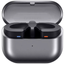Samsung Galaxy Buds3 - Galaxy AI Silver