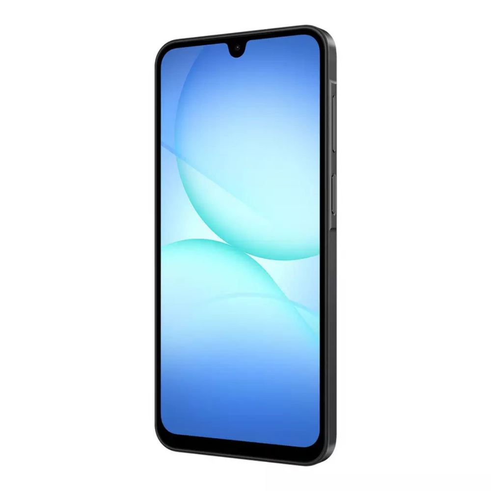 Samsung Galaxy A17 128GB SM-A175FZKBEUB