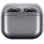 Samsung Galaxy Buds3 - Galaxy AI Silver