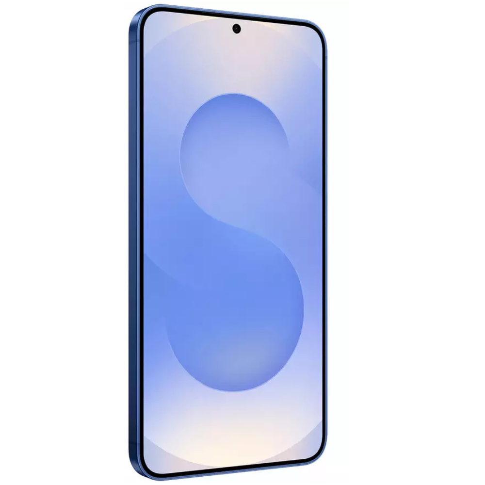 Samsung Galaxy S25+ 5G, 512GB with Galaxy AI Navy