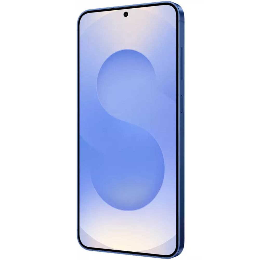 Samsung Galaxy S25+ 5G, 512GB with Galaxy AI Navy