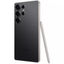 Samsung Galaxy S25 Ultra 5G, 256GB with Galaxy AI Jet Black