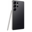 Samsung Galaxy S25 Ultra 5G, 256GB with Galaxy AI Jet Black