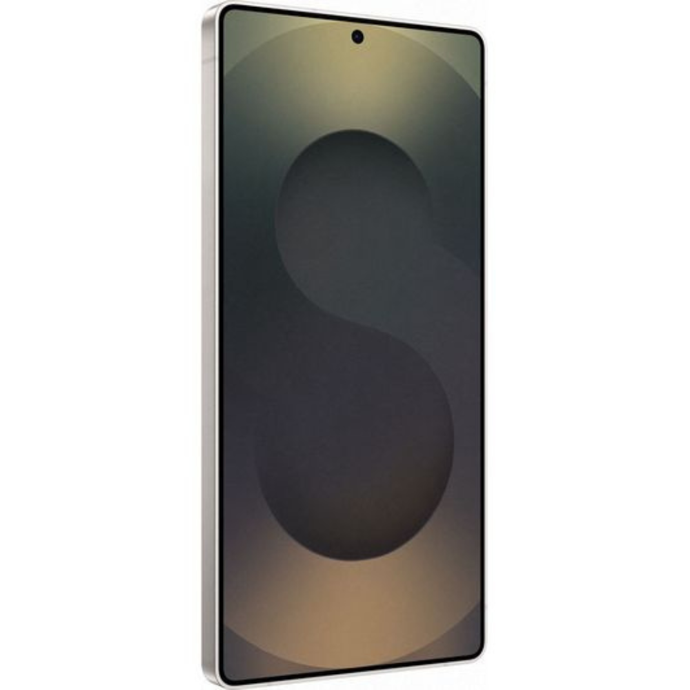Samsung Galaxy S25 Ultra 5G, 256GB with Galaxy AI Titanium Black