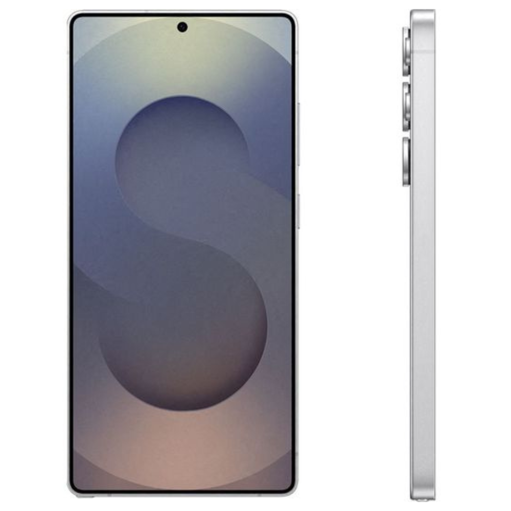 Samsung Galaxy S25 Ultra 5G, 512GB with Galaxy AI