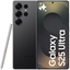 Samsung Galaxy S25 Ultra 5G, 256GB with Galaxy AI Jet Black