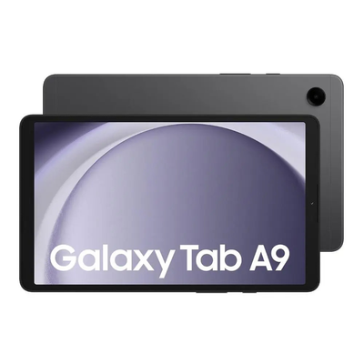 Samsung Galaxy Tab A9 8.7-inch LTE Tablet – 64GB (SM-X115)