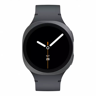 Samsung Galaxy Watch8 40mm (LTE), with Galaxy AI SM-L325FDAAEUB