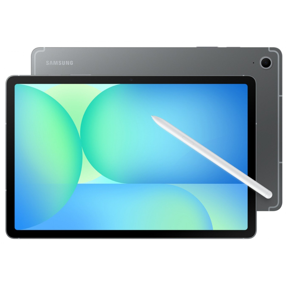 Samsung Galaxy Tab S10 FE 256GB 5G