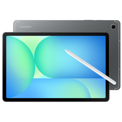 Samsung Galaxy Tab S10 FE 256GB 5G