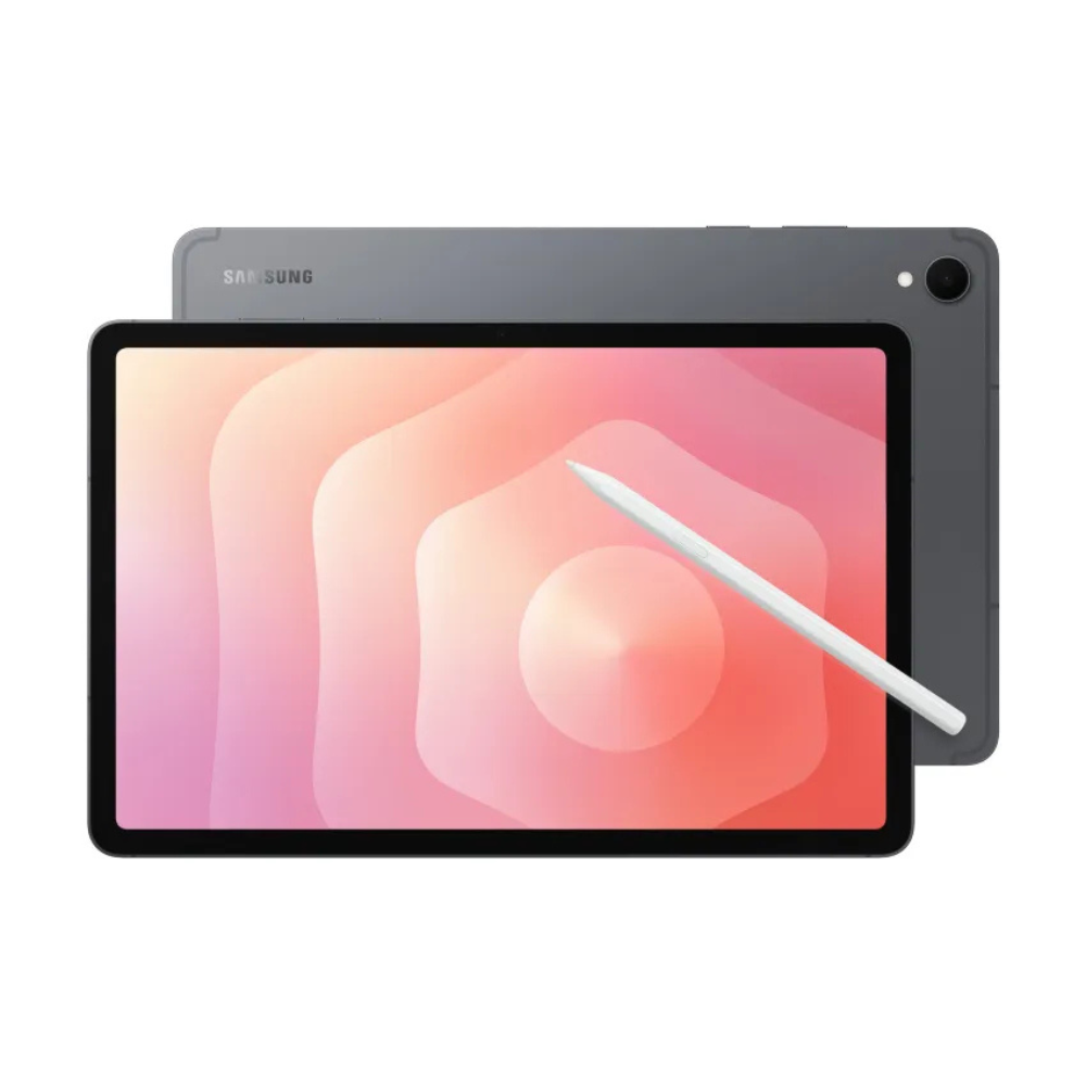 Samsung Galaxy Tab S11 - Galaxy AI 256GB WIFI