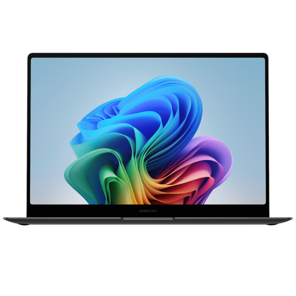 Samsung Galaxy Book5 Pro NP960XHA-KG2SE – 16″ AMOLED, 16GB RAM, 1TB SSD, Intel Core Ultra 7