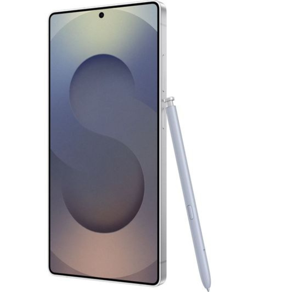 Samsung Galaxy S25 Ultra 5G, 512GB with Galaxy AI