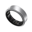 Samsung Galaxy Ring Titanium Silver Size 7