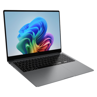 Samsung Galaxy Book5 Pro NP960XHA-KG2SE – 16″ AMOLED, 16GB RAM, 1TB SSD, Intel Core Ultra 7
