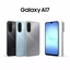 Samsung Galaxy A17 128GB SM-A175FZKBEUB