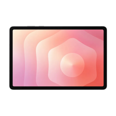 Samsung Galaxy Tab S11 - Galaxy AI 256GB WIFI