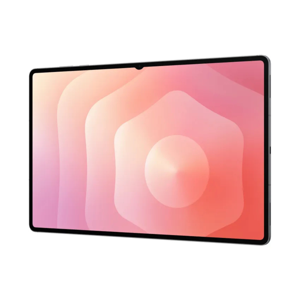 Samsung Galaxy Tab S11 Ultra - Galaxy AI 14.6" WiFi 1TB