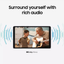 Samsung Galaxy Tab A11 8.7-inch Tablet, WiFi, 128GB - DS Techwave