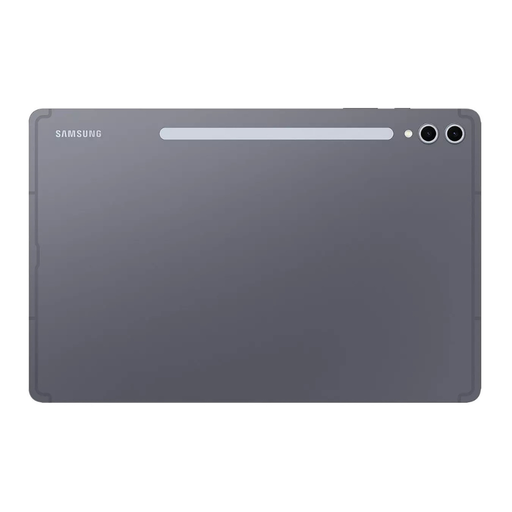 Samsung Galaxy Tab S10+ - Galaxy AI 256GB WIFI