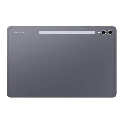 Samsung Galaxy Tab S10+ - Galaxy AI 256GB WIFI
