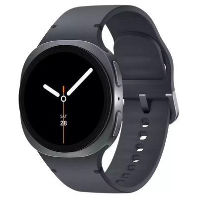 Samsung Galaxy Watch8 40mm (LTE), with Galaxy AI SM-L325FDAAEUB