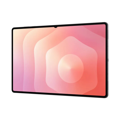 Samsung Galaxy Tab S11 Ultra 5G - Galaxy AI 512GB