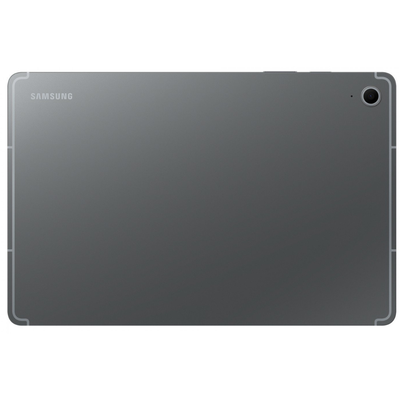 Samsung Galaxy Tab S10 FE 256GB 5G