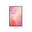 Samsung Galaxy Tab S11 Ultra Anti-Reflecting Screen Protector
