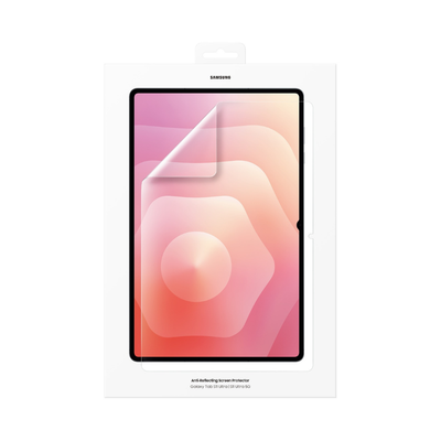 Samsung Galaxy Tab S11 Ultra Anti-Reflecting Screen Protector