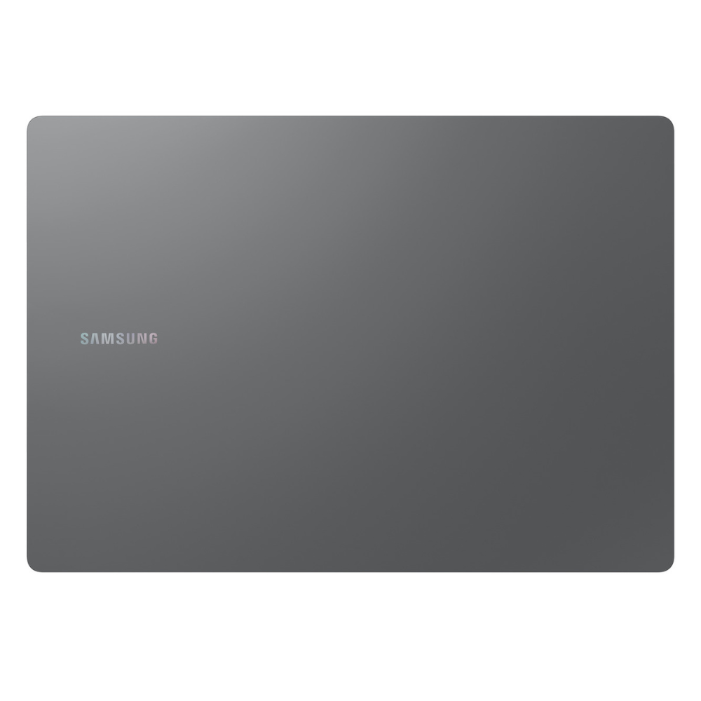 Samsung Galaxy Book5 Pro NP960XHA-KG2SE – 16″ AMOLED, 16GB RAM, 1TB SSD, Intel Core Ultra 7