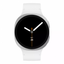 Samsung Galaxy Watch8 44mm (Bluetooth), with Galaxy AI SM-L330NZSAEUB