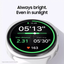 Samsung Galaxy Watch8 40mm (LTE), with Galaxy AI SM-L325FDAAEUB