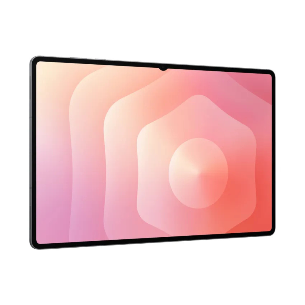 Samsung Galaxy Tab S11 Ultra 5G - Galaxy AI 512GB SM-X936B - DS Techwave
