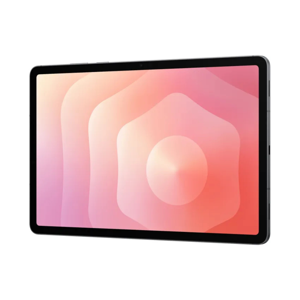 Samsung Galaxy Tab S11 - Galaxy AI 128GB WIFI