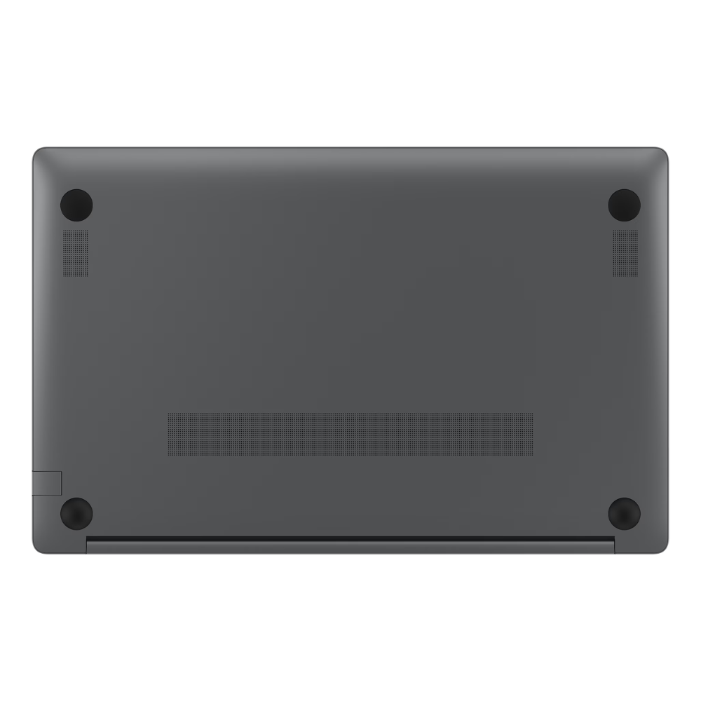 Samsung Galaxy Book5 NP750XHD-KD2SE – 15.6″ FHD, 16GB RAM, 512GB SSD, Windows 11