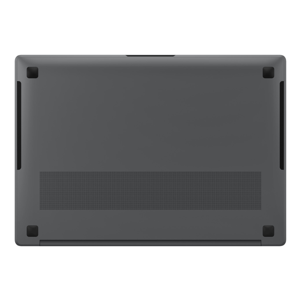 Samsung Galaxy Book5 Pro NP960XHA-KG2SE – 16″ AMOLED, 16GB RAM, 1TB SSD, Intel Core Ultra 7