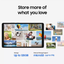 Samsung Galaxy Tab A11 8.7-inch Tablet, WiFi, 128GB - DS Techwave