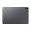 Samsung Galaxy Tab S11 Ultra 5G - Galaxy AI 512GB SM-X936B - DS Techwave