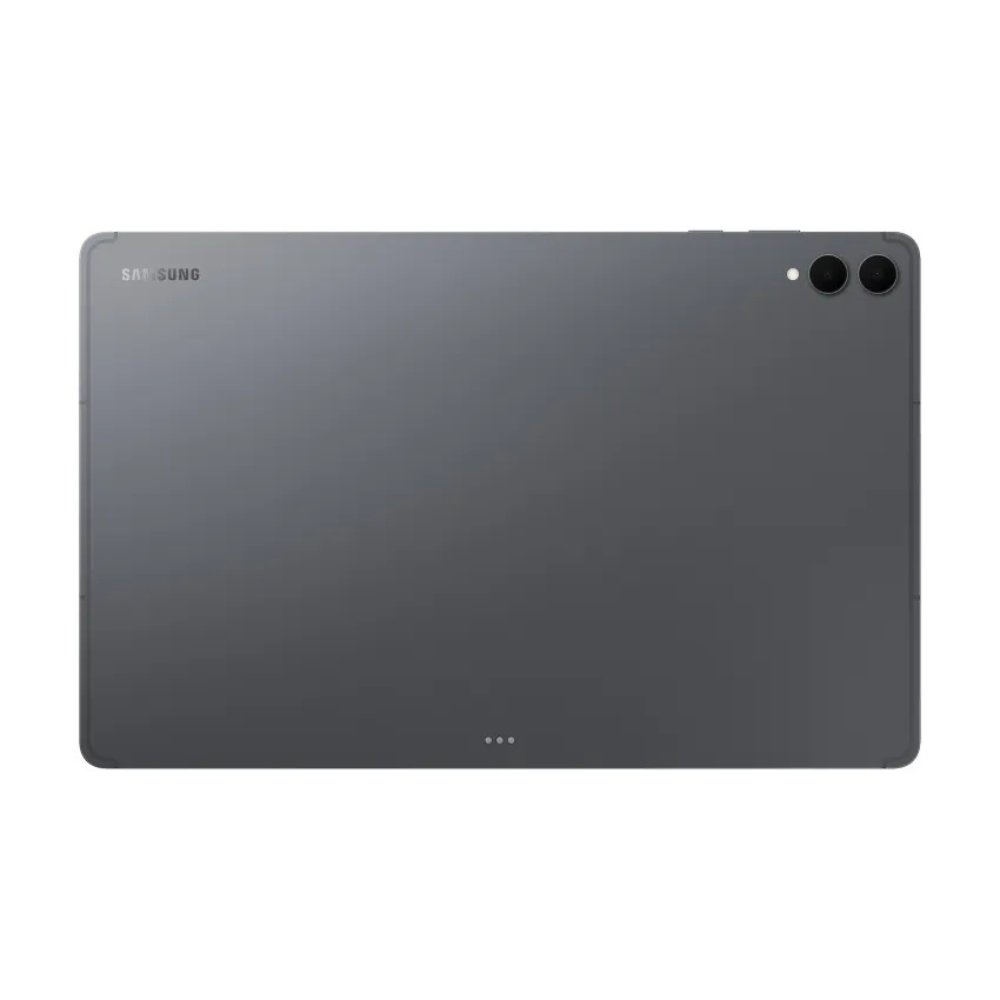 Samsung Galaxy Tab S11 Ultra 5G - Galaxy AI 512GB SM-X936B - DS Techwave