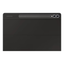 Samsung Book Cover Keyboard Slim for Galaxy Tab S9 Ultra – Black (EF-DX820BBEGSE)