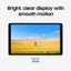 Samsung Galaxy Tab A11 8.7-inch Tablet, WiFi, 128GB - DS Techwave