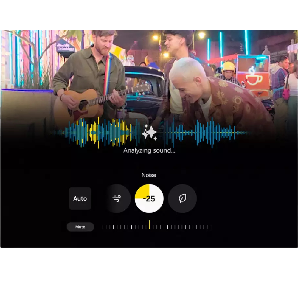 Samsung Galaxy S25 5G, 256GB with Galaxy AI Pink Gold