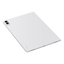 Samsung Smart Book Cover for Galaxy Tab S11 Ultra – White (EF-BX930PWEGWW)