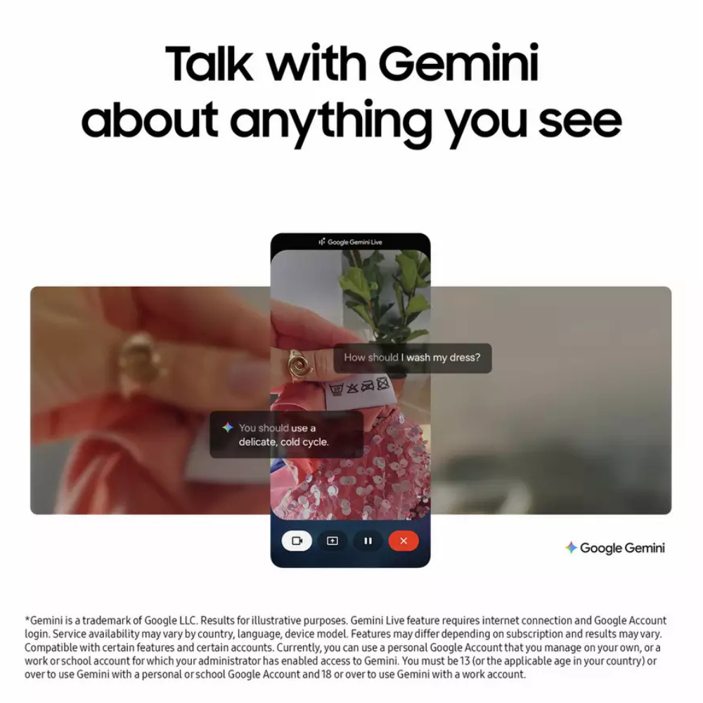 Samsung Galaxy A17 128GB SM-A175FZKBEUB